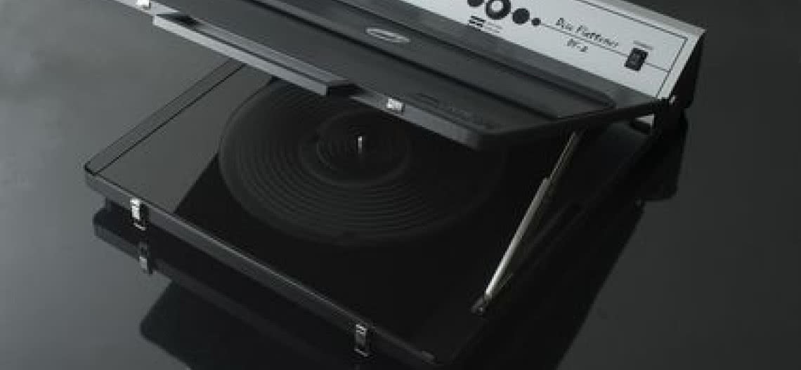 Nowości firmy FURUTECH