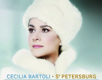 I Barocchisti  Diego Fasolis