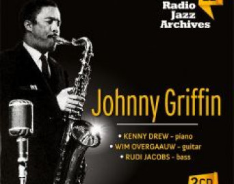 Polish Radio Jazz Archives 11