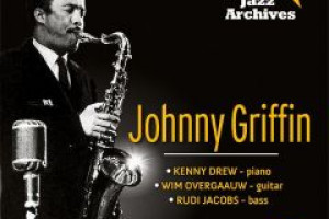 Polish Radio Jazz Archives 11