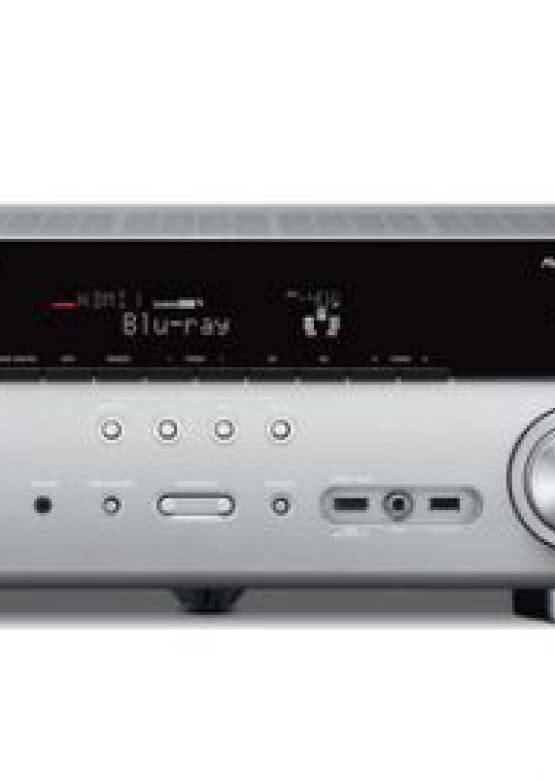 Amplitunery Yamaha RX-A730 i RX-A830