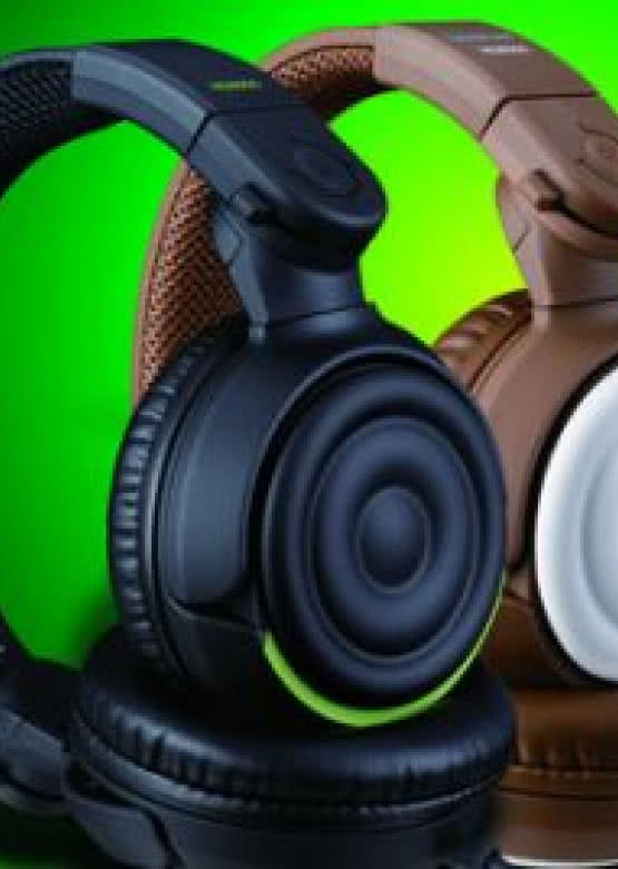 Oferta Takstar - nowej marki na naszym rynku