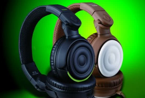 Oferta Takstar - nowej marki na naszym rynku