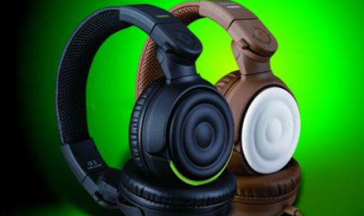 Oferta Takstar - nowej marki na naszym rynku