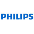 Philips Polska