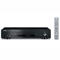 CD-N500