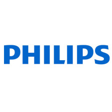 PHILIPS (Holandia)
