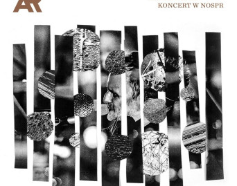 Koncert w NOSPR