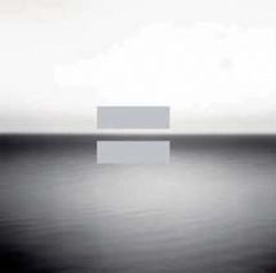 No Line On The Horizon