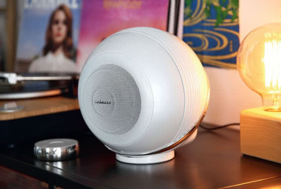 Głośnik bezprzewodowy Cabasse Pearl Akoya