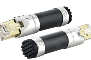 Furutech rozszerza ofertę akcesoriów 