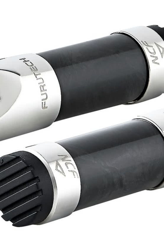 Furutech rozszerza ofertę akcesoriów 