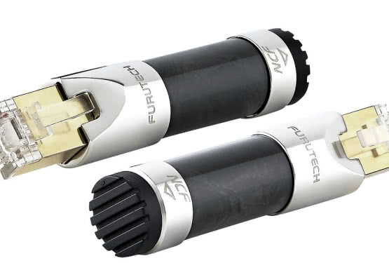 Furutech rozszerza ofertę akcesoriów 