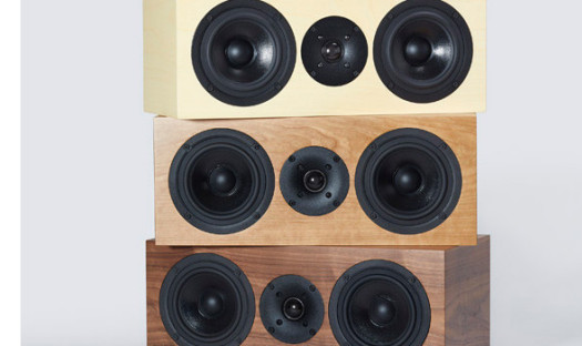 Głośnik centralny Xavian NEOXC 1