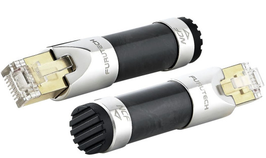 Furutech rozszerza ofertę akcesoriów 