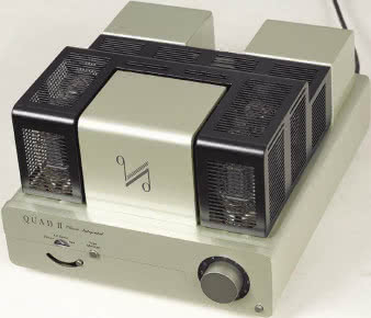 Oryginalna, zwarta architektura Classica
jest pochodną jego nietypowej konstrukcji.