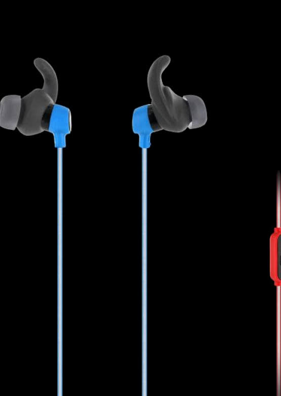 Słuchawki JBL Reflect Mini