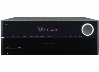 AVR270