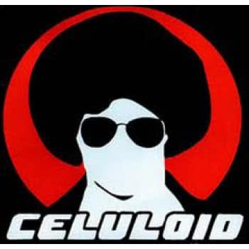 Celuloid
