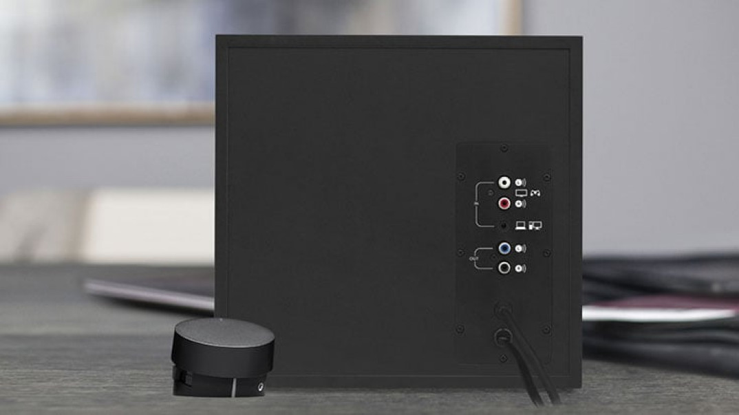 Nowoczesne desktop audio – dlaczego jakość dźwięku przy komputerze staje się coraz ważniejsza