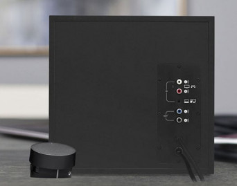 Nowoczesne desktop audio – dlaczego jakość dźwięku przy komputerze staje się coraz ważniejsza