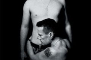 Songs of Innocence
