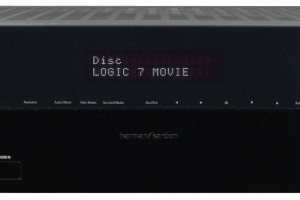 AVR270