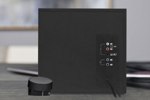 Nowoczesne desktop audio – dlaczego jakość dźwięku przy komputerze staje się coraz ważniejsza