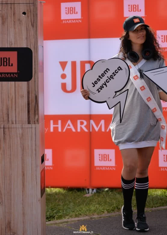 Już w ten weekend rozpocznie się JBL Triathlon Sieraków