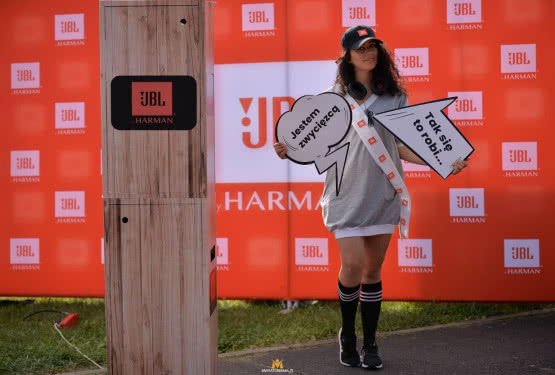 Już w ten weekend rozpocznie się JBL Triathlon Sieraków