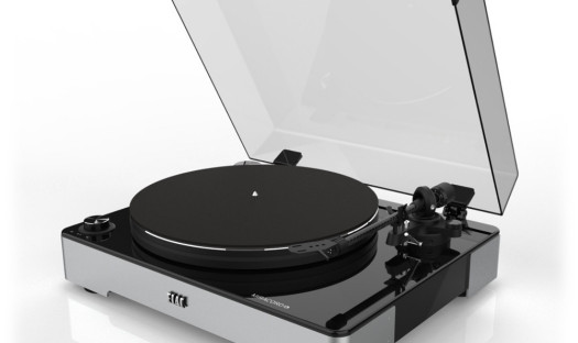 Nowości Elaca na targach High End 2019 w Monachium