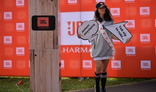 Już w ten weekend rozpocznie się JBL Triathlon Sieraków