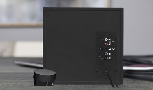 Nowoczesne desktop audio – dlaczego jakość dźwięku przy komputerze staje się coraz ważniejsza