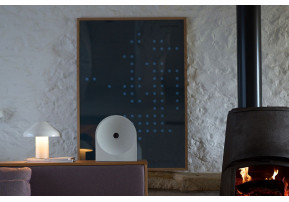 Nowości Samsuga w roku 2026 - soundbary z serii Q i głośniki Music Studio