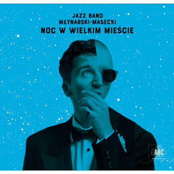 Noc w wielkim mieście