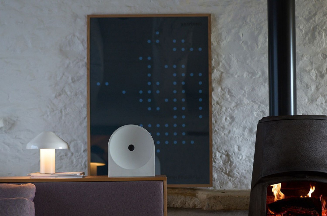 Nowości Samsuga w roku 2026 - soundbary z serii Q i głośniki Music Studio