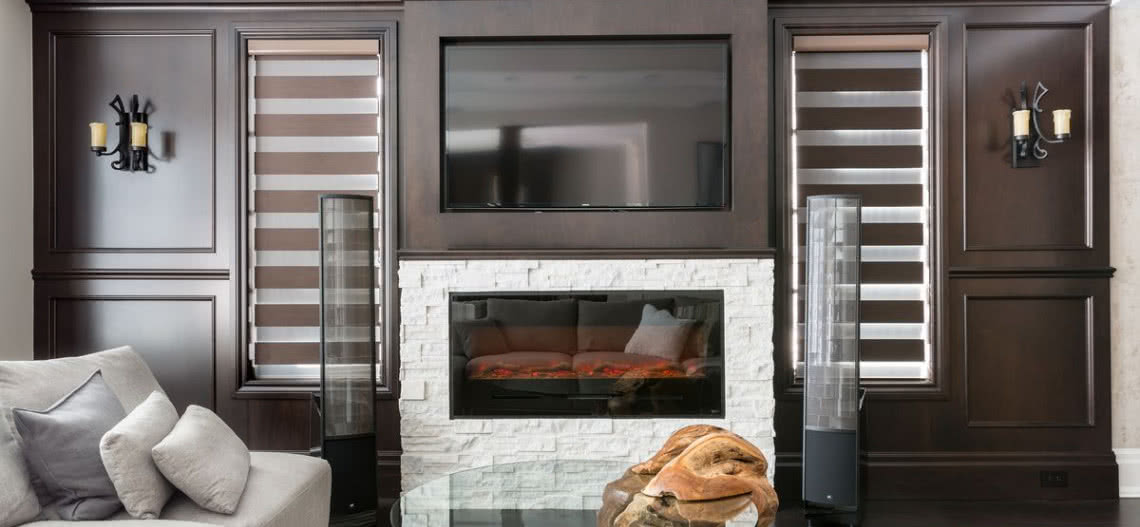 Martin Logan Electro Motion ESL X