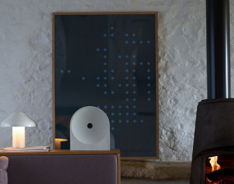 Nowości Samsuga w roku 2026 - soundbary z serii Q i głośniki Music Studio