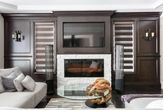 Martin Logan Electro Motion ESL X