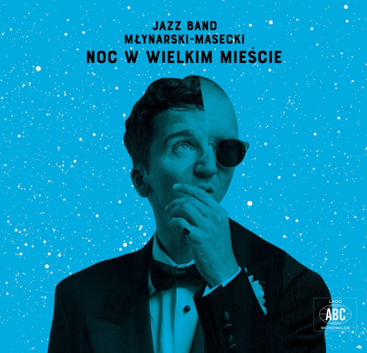 Noc w wielkim mieście