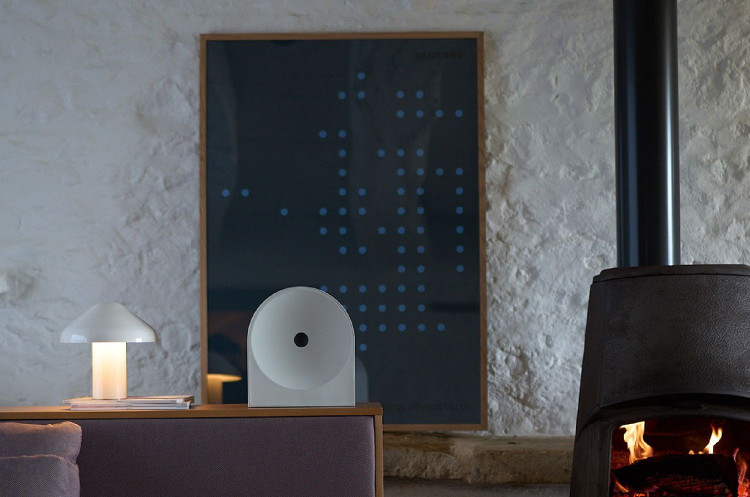 Nowości Samsuga w roku 2026 - soundbary z serii Q i głośniki Music Studio