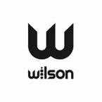 WILSON