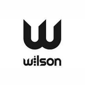 WILSON