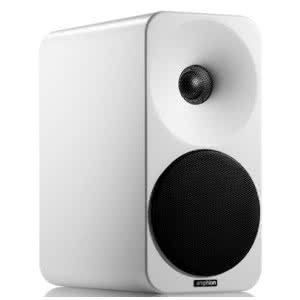 AMPHION