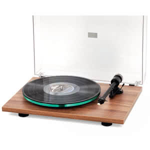 PRO-JECT