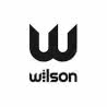 WILSON
