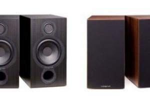Cambridge Audio Aero 2 taniej w lubelskim Melomanie