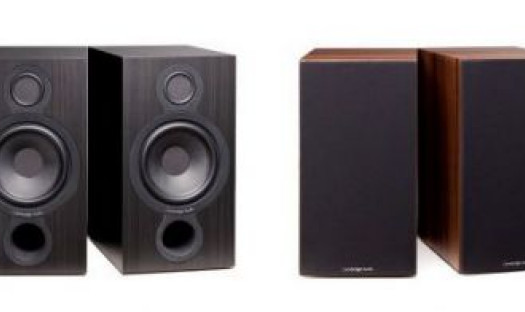 Cambridge Audio Aero 2 taniej w lubelskim Melomanie