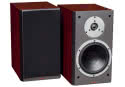 Chorus 807V