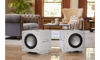 Po co wyjścia z subwoofera?